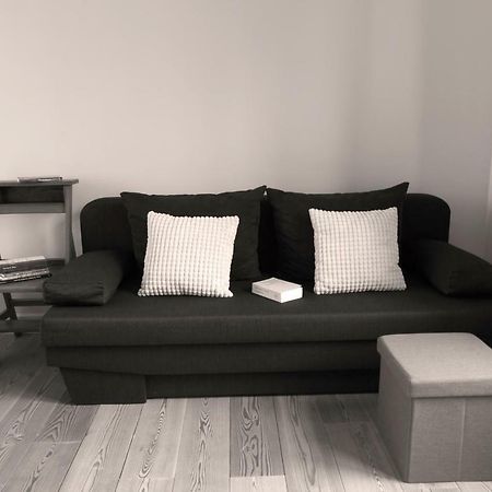 B&B Jacob20 Ypres Zewnętrze zdjęcie