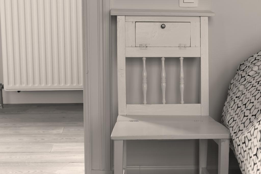 B&B Jacob20 Ypres Zewnętrze zdjęcie