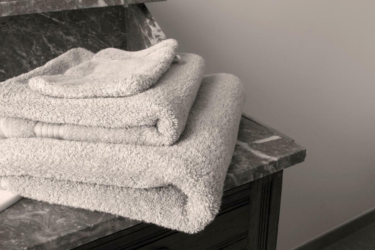 B&B Jacob20 Ypres Zewnętrze zdjęcie